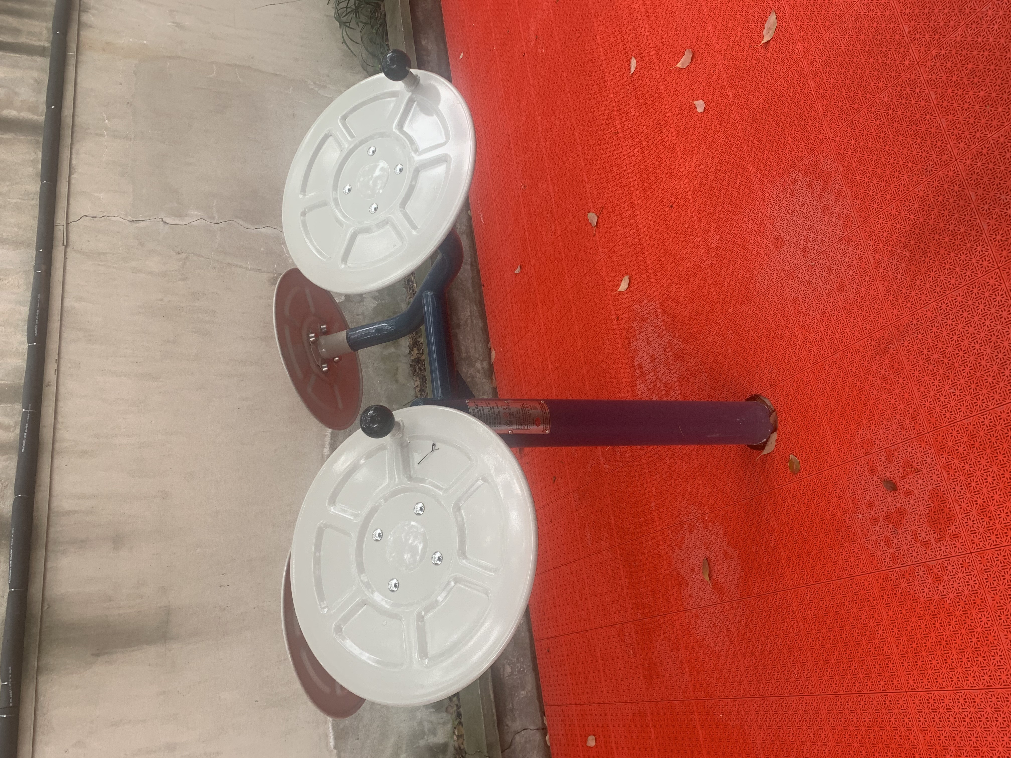 ̫��������