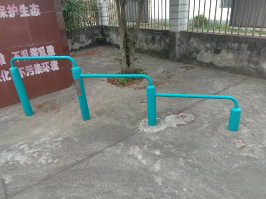 ����ѹ����