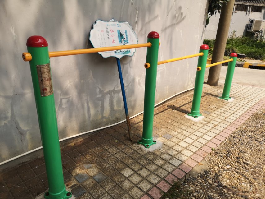 ����ѹ�ȼ�