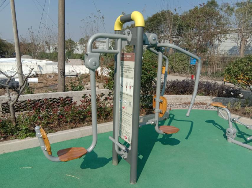 ����֫ѵ����