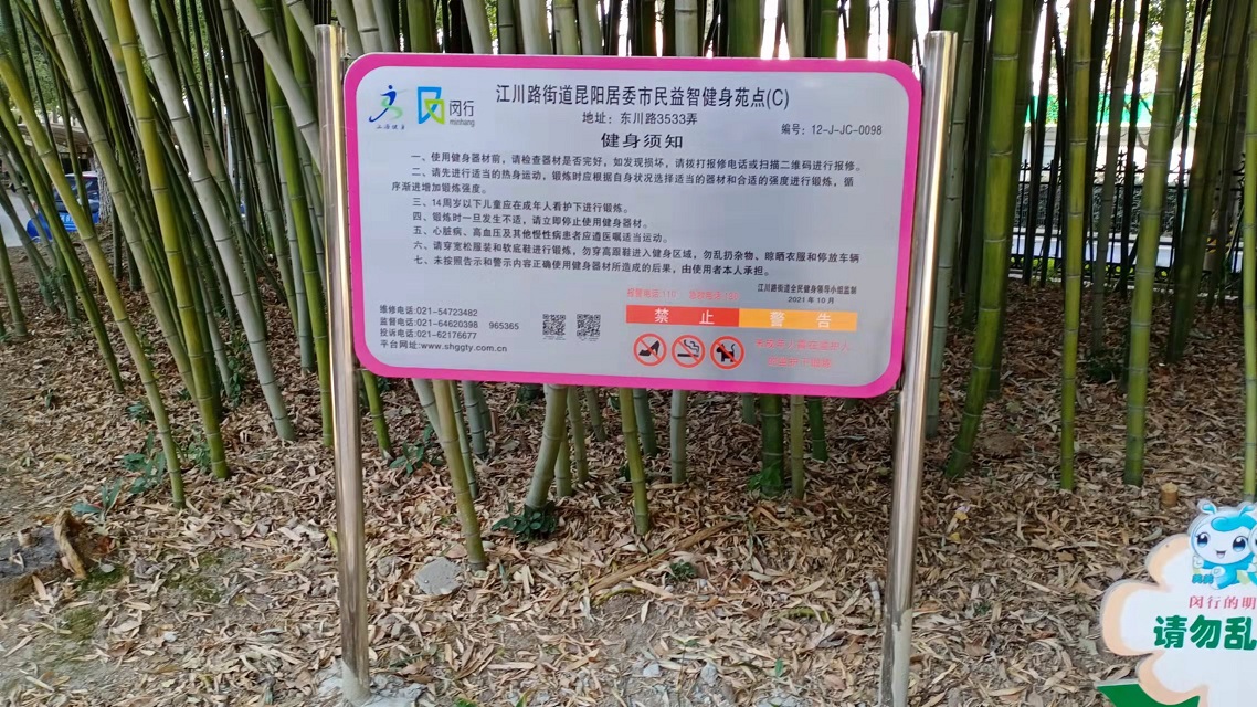 ����������C