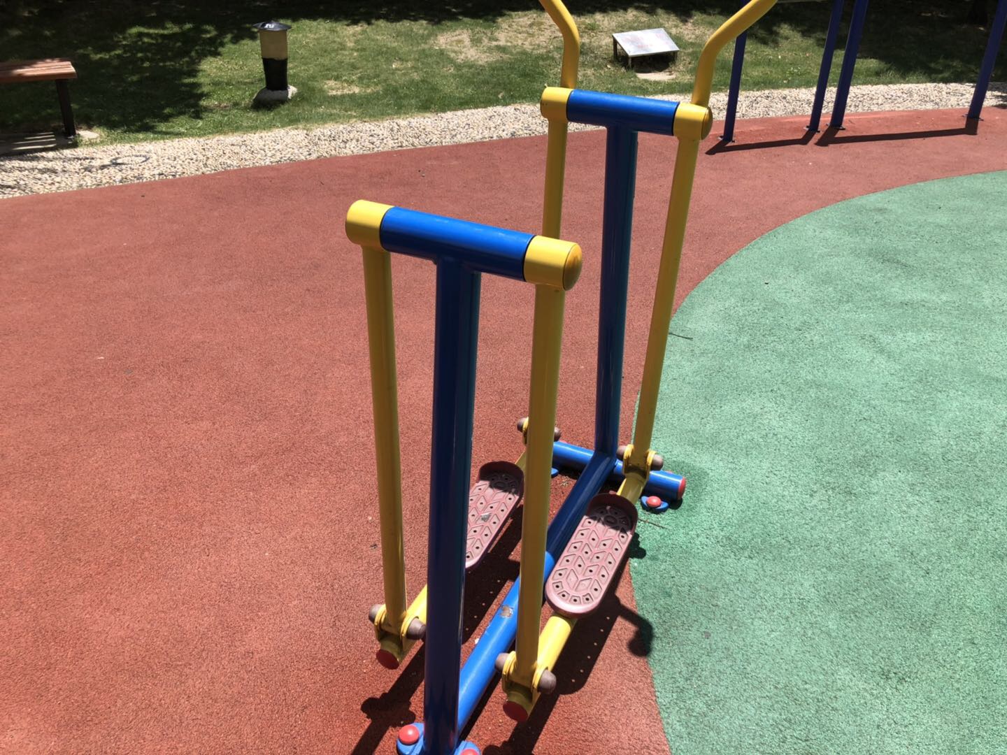 ����������