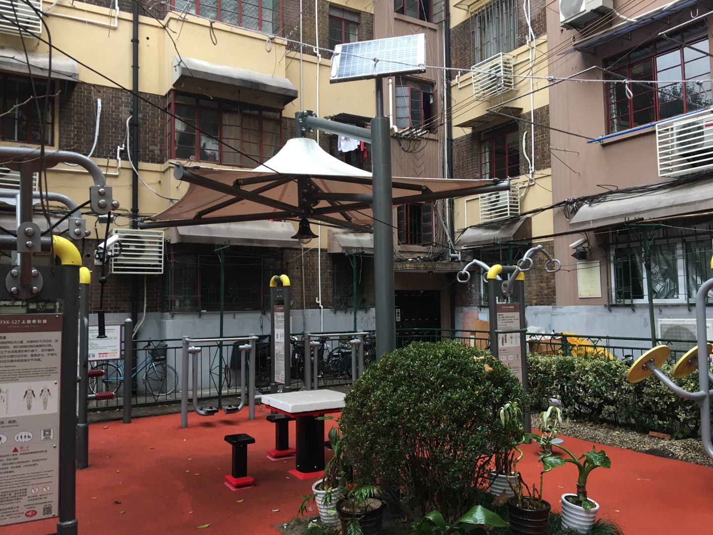 ̫���ܵƹ�������