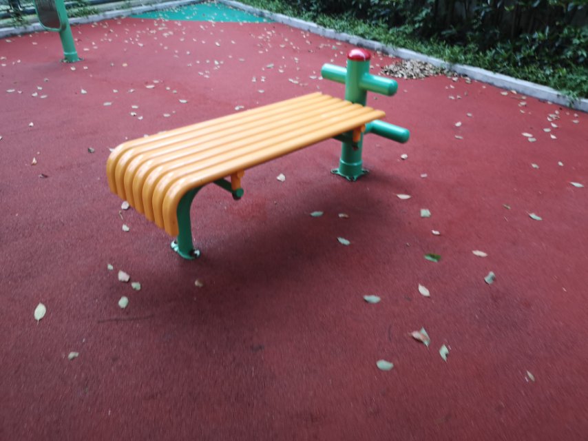 ������ƽ̨