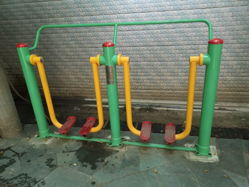 ����������