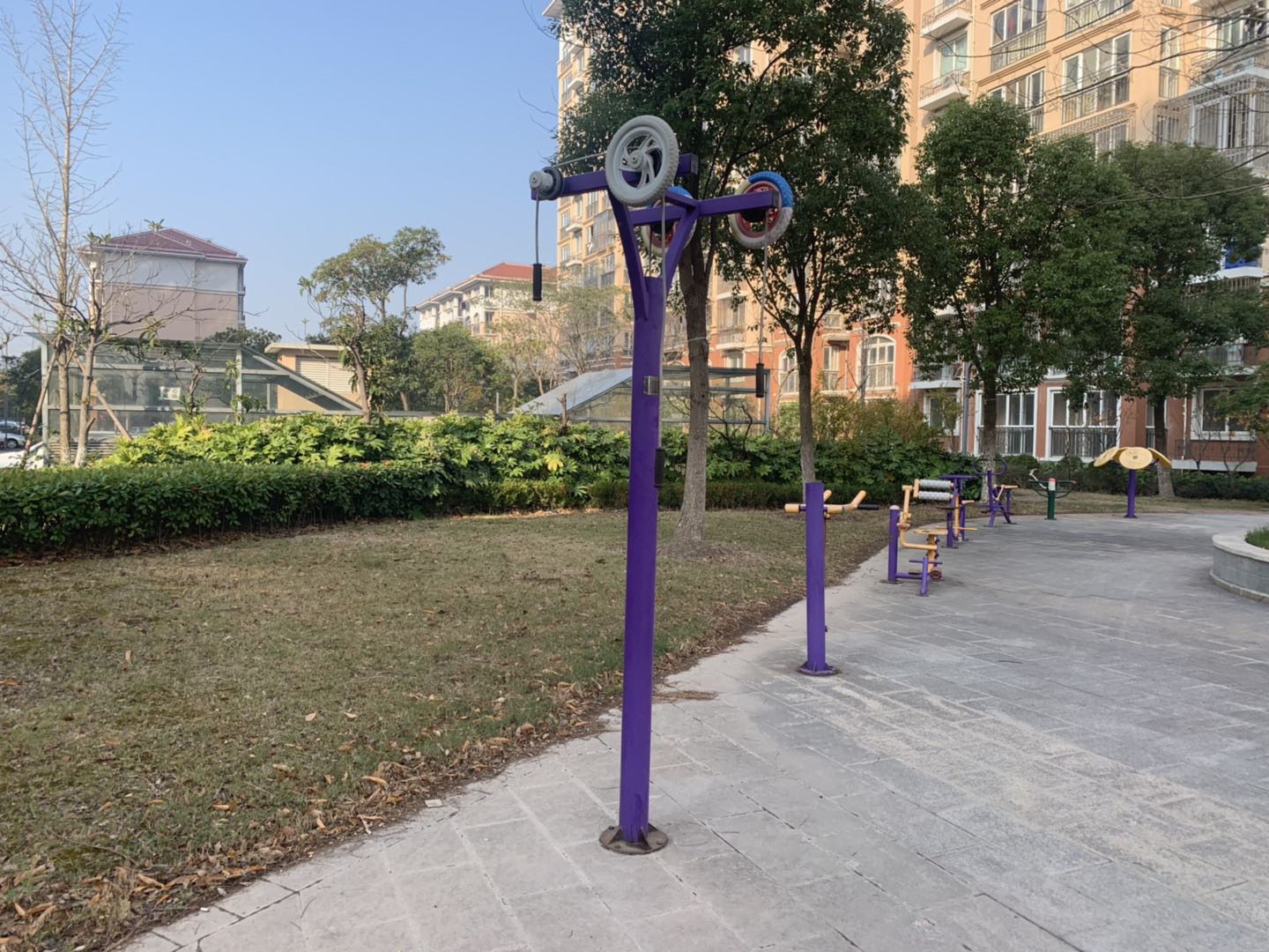 ��֫ǣ����