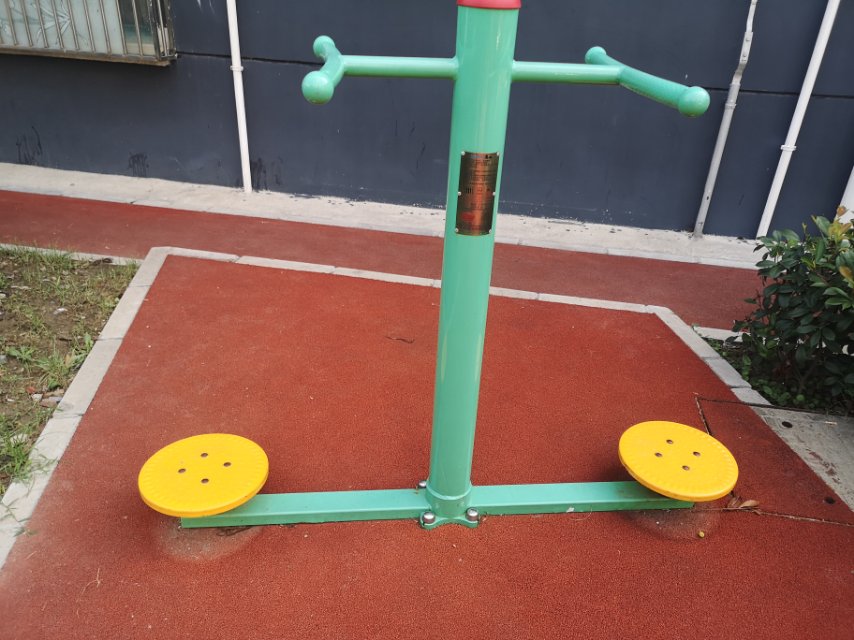 ��λŤ����