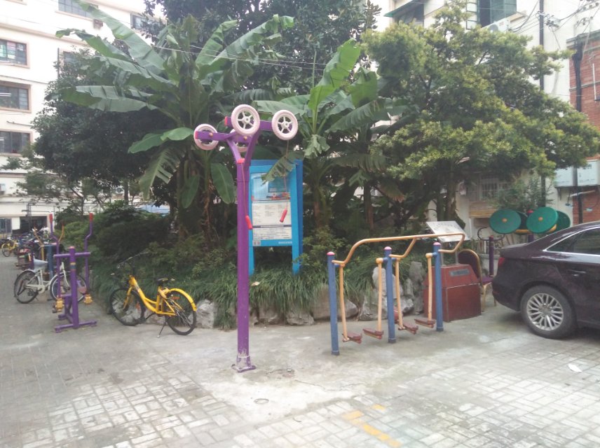 �Ϻ��г������������ʹ層��9��908��