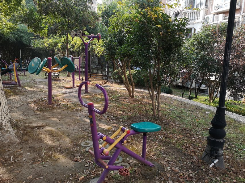 ��̩��ӽ�����4