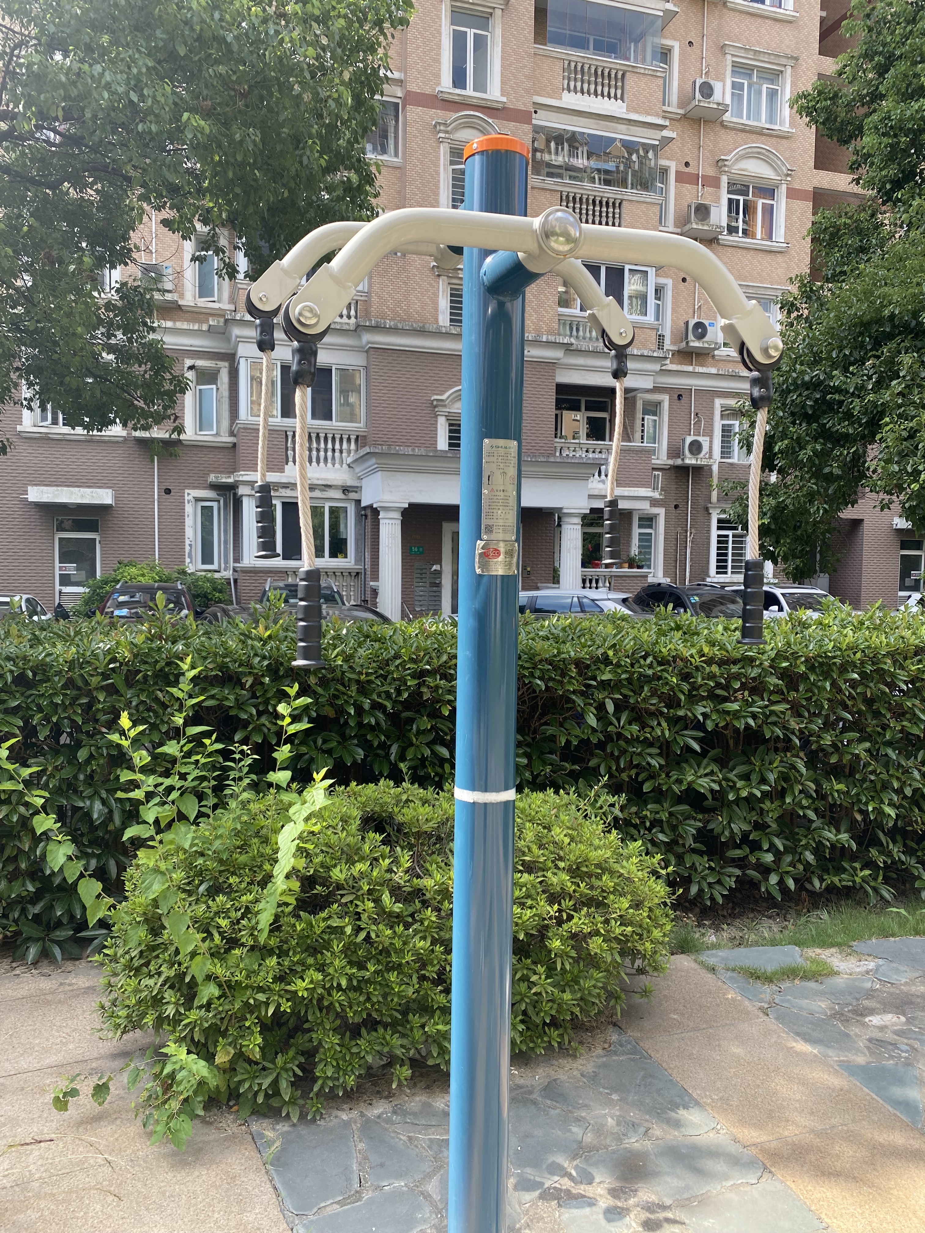 ��֫ǣ����