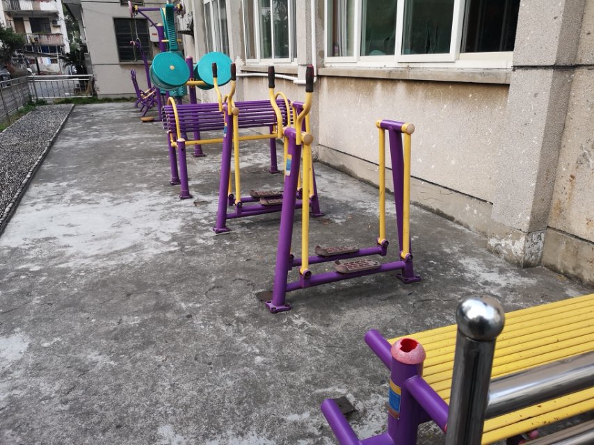 �Ϻ��н���������