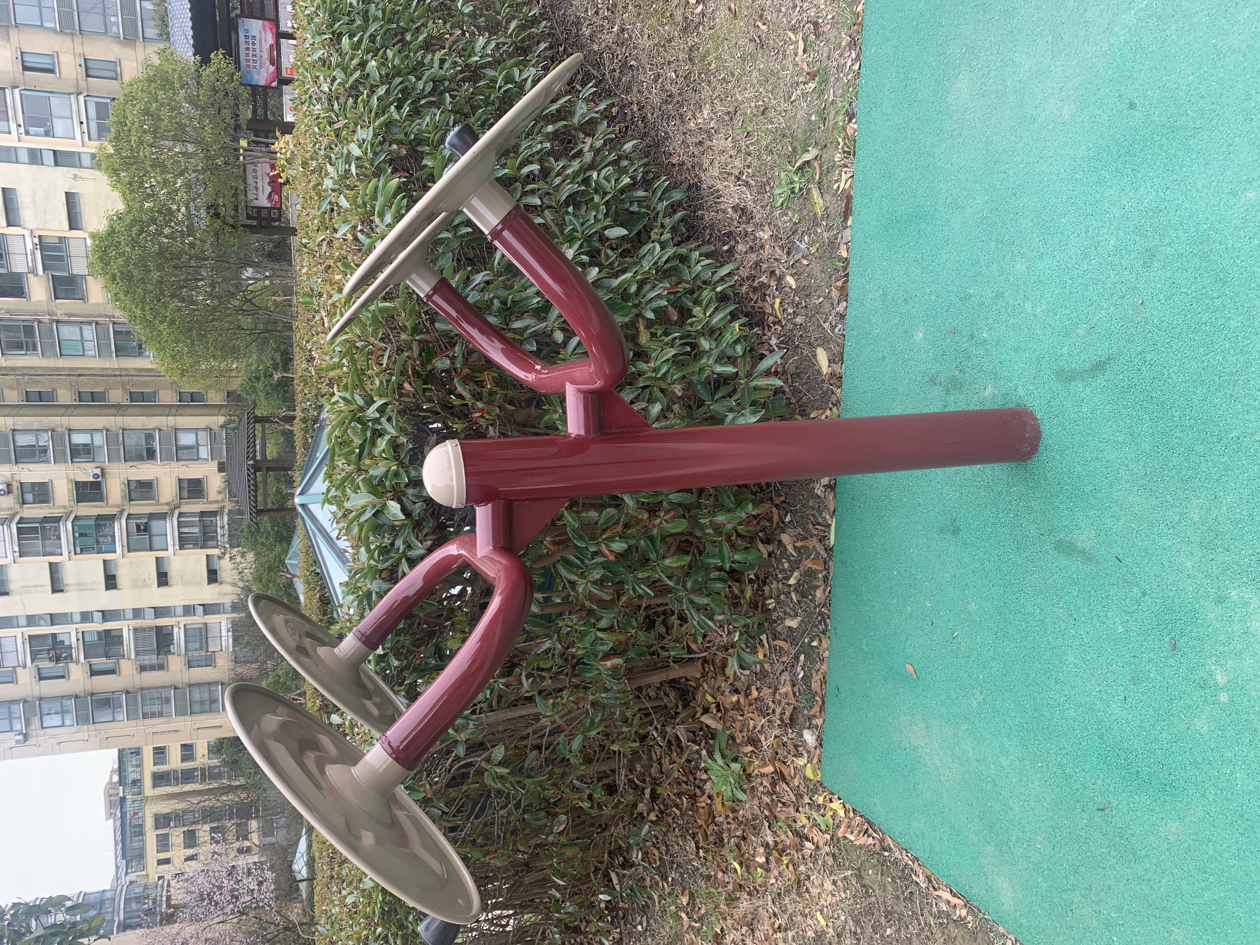 ̫��������