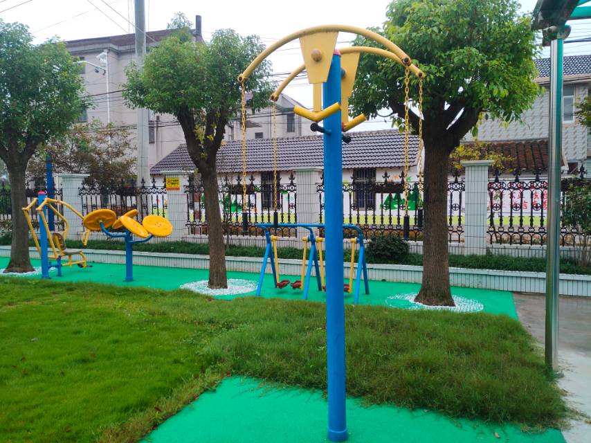 ��֫ǣ����