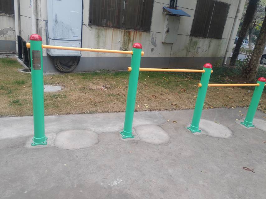 ����ѹ�ȼ�