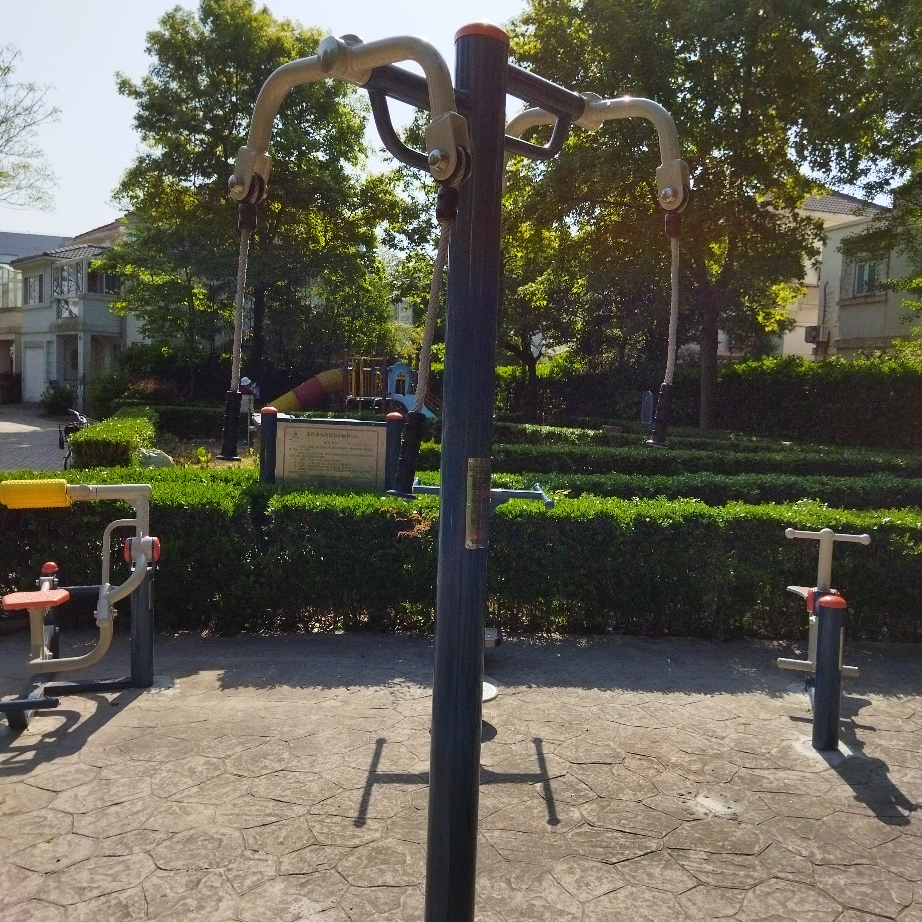 �����ľ�685Ū��Ʒ��������