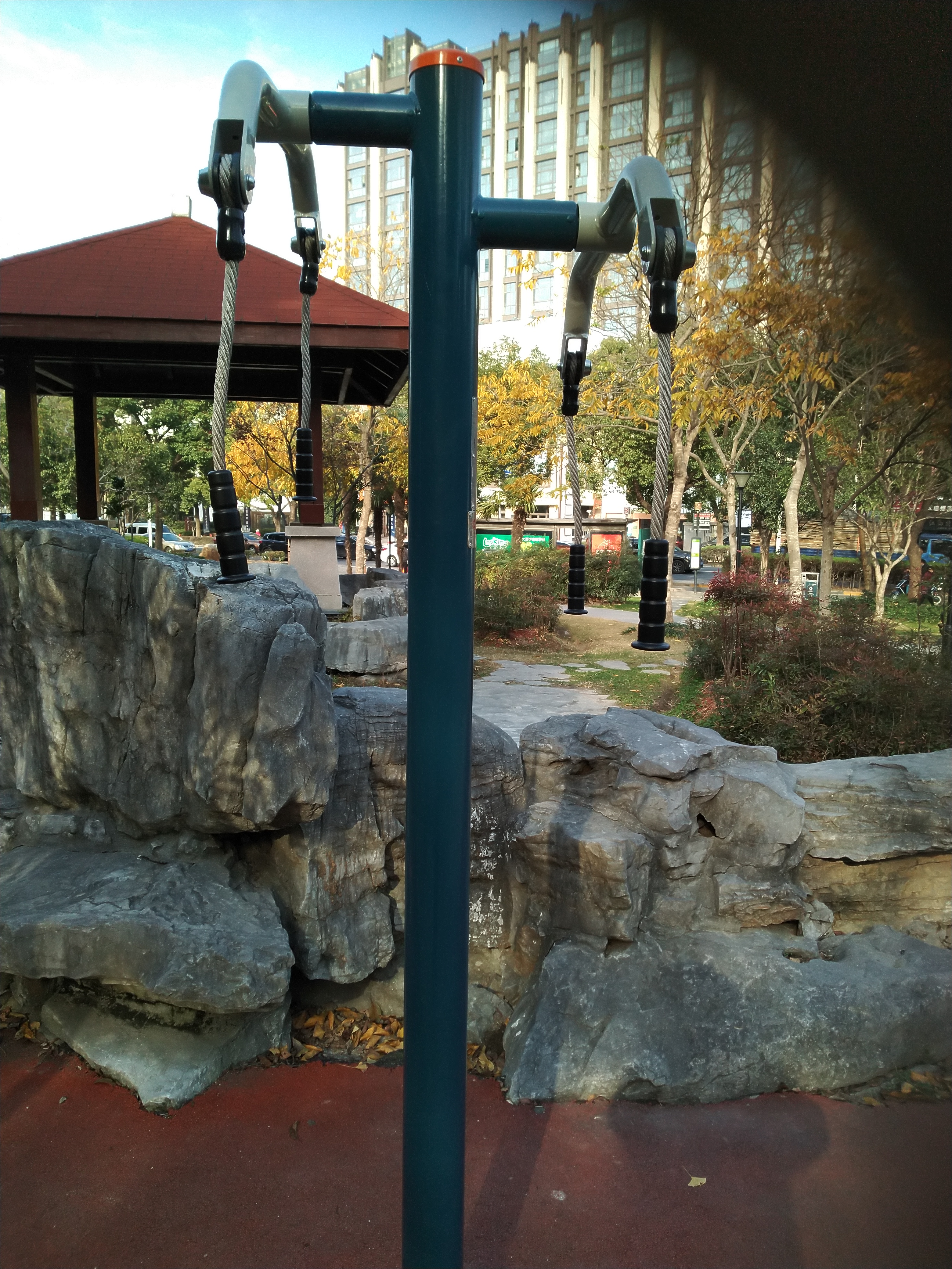 ��֫ǣ����