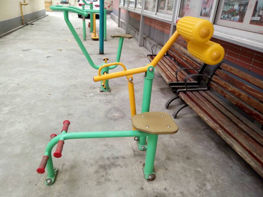 ����������