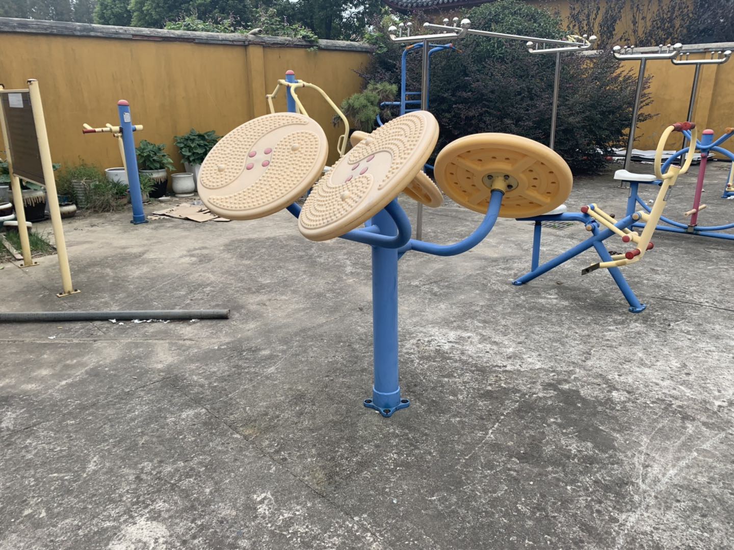 ̫������