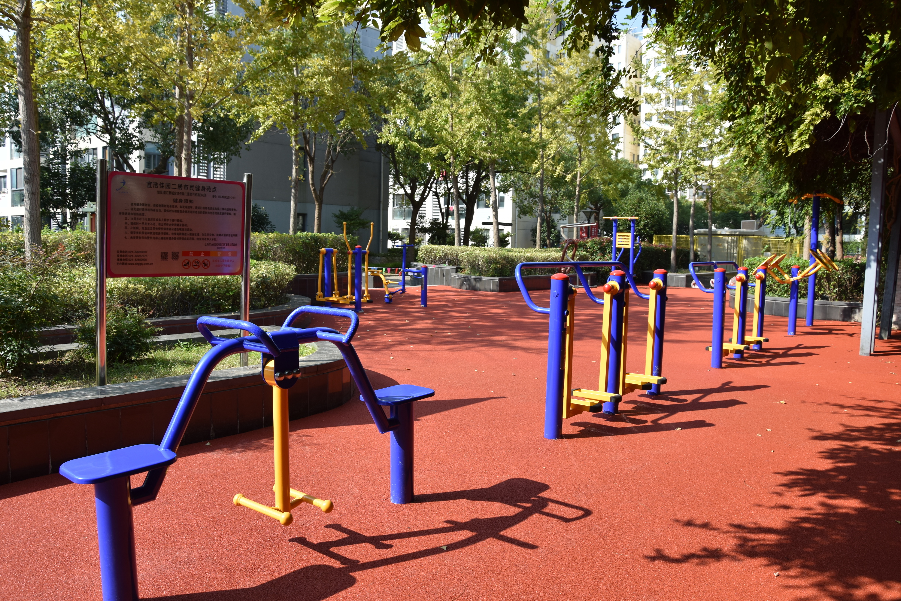 �ϻ��³����˺Ƽ�԰����ί���·366Ū����ͨ��