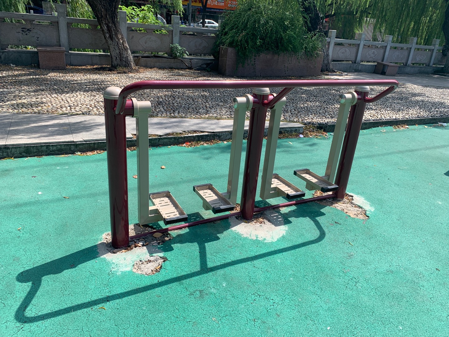 ��λ̫��������