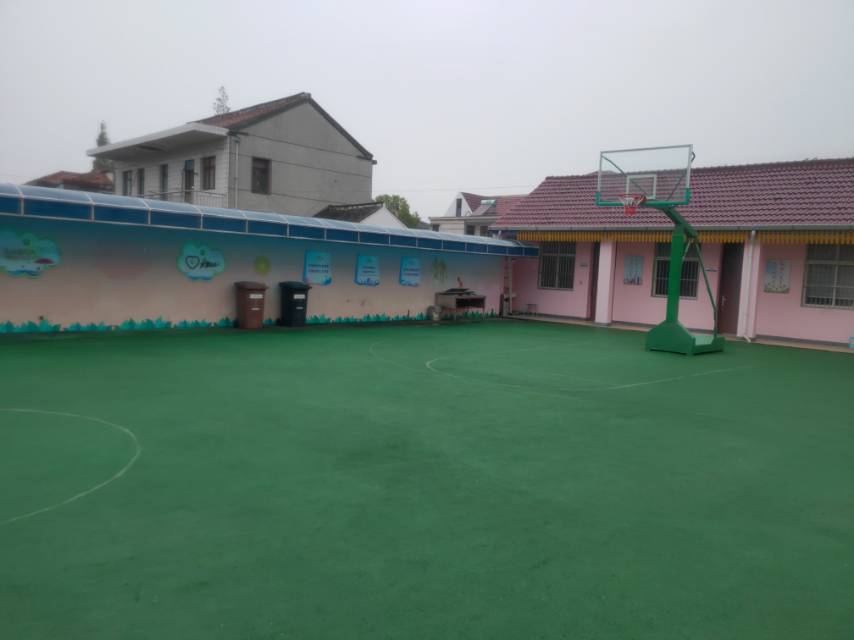 ˫�����ս�������1