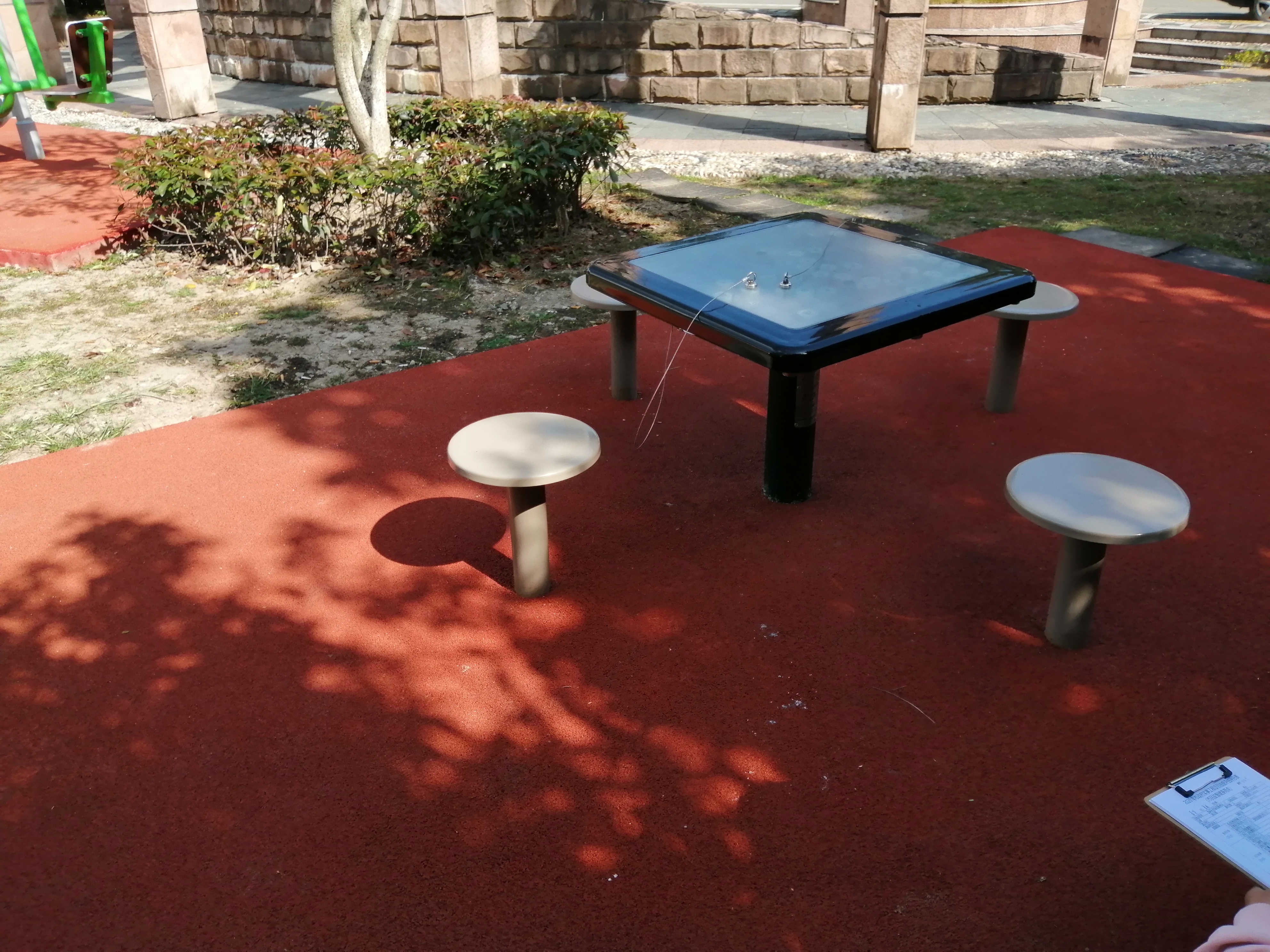 ����������