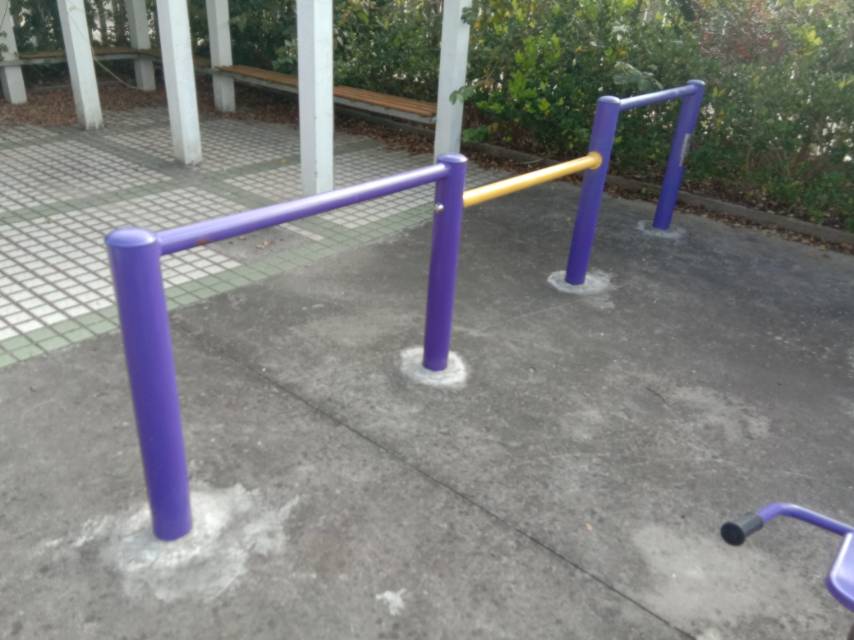 ����ѹ����