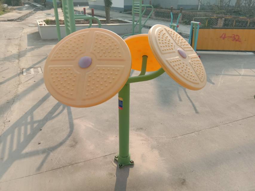 ̫������