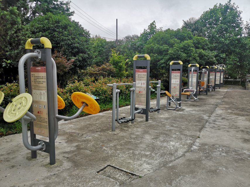 ���׺ɻ��ؽ�����