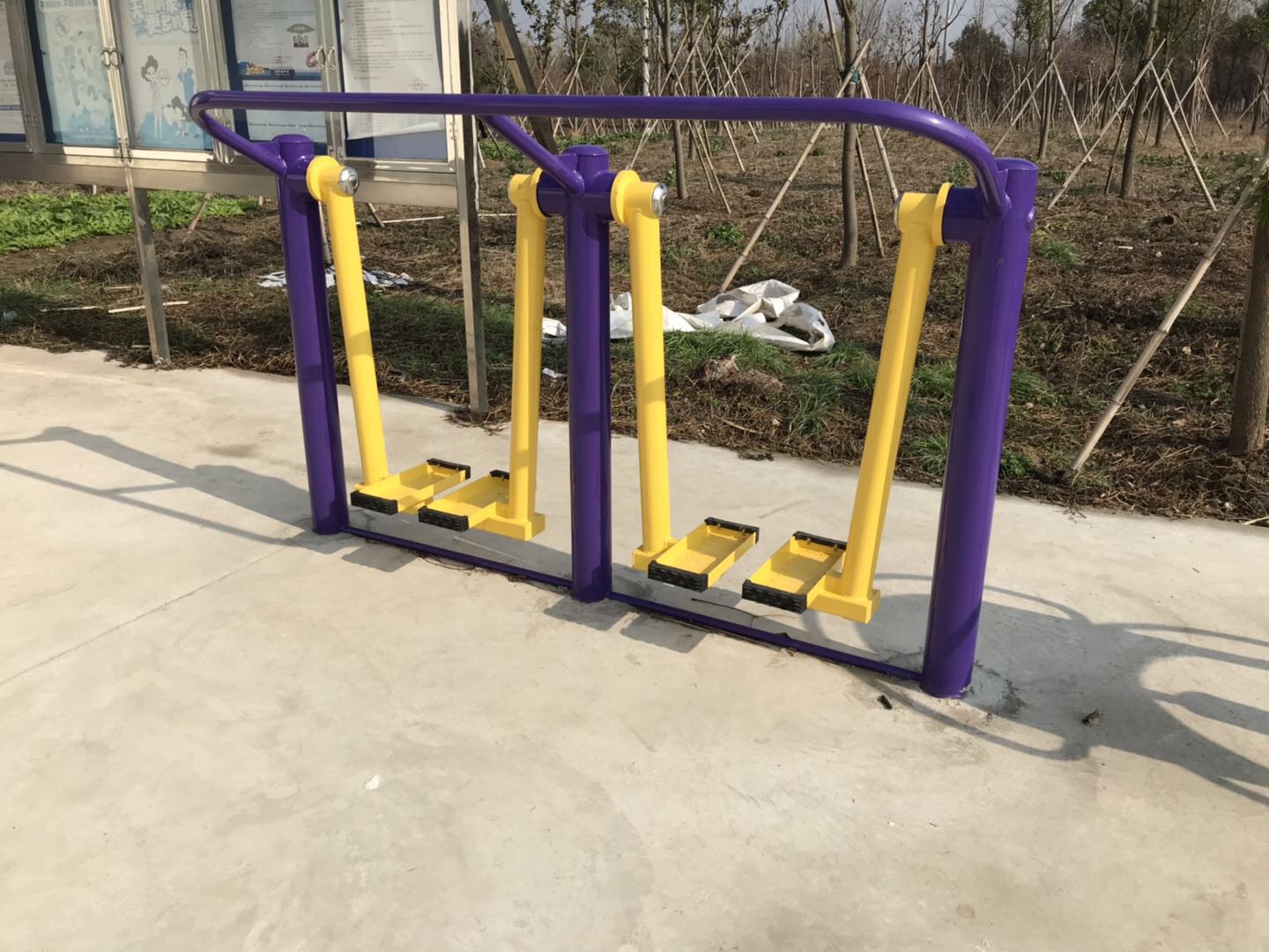 ̫��������