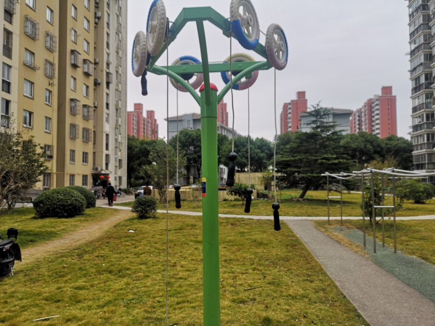 ��֫ǣ����