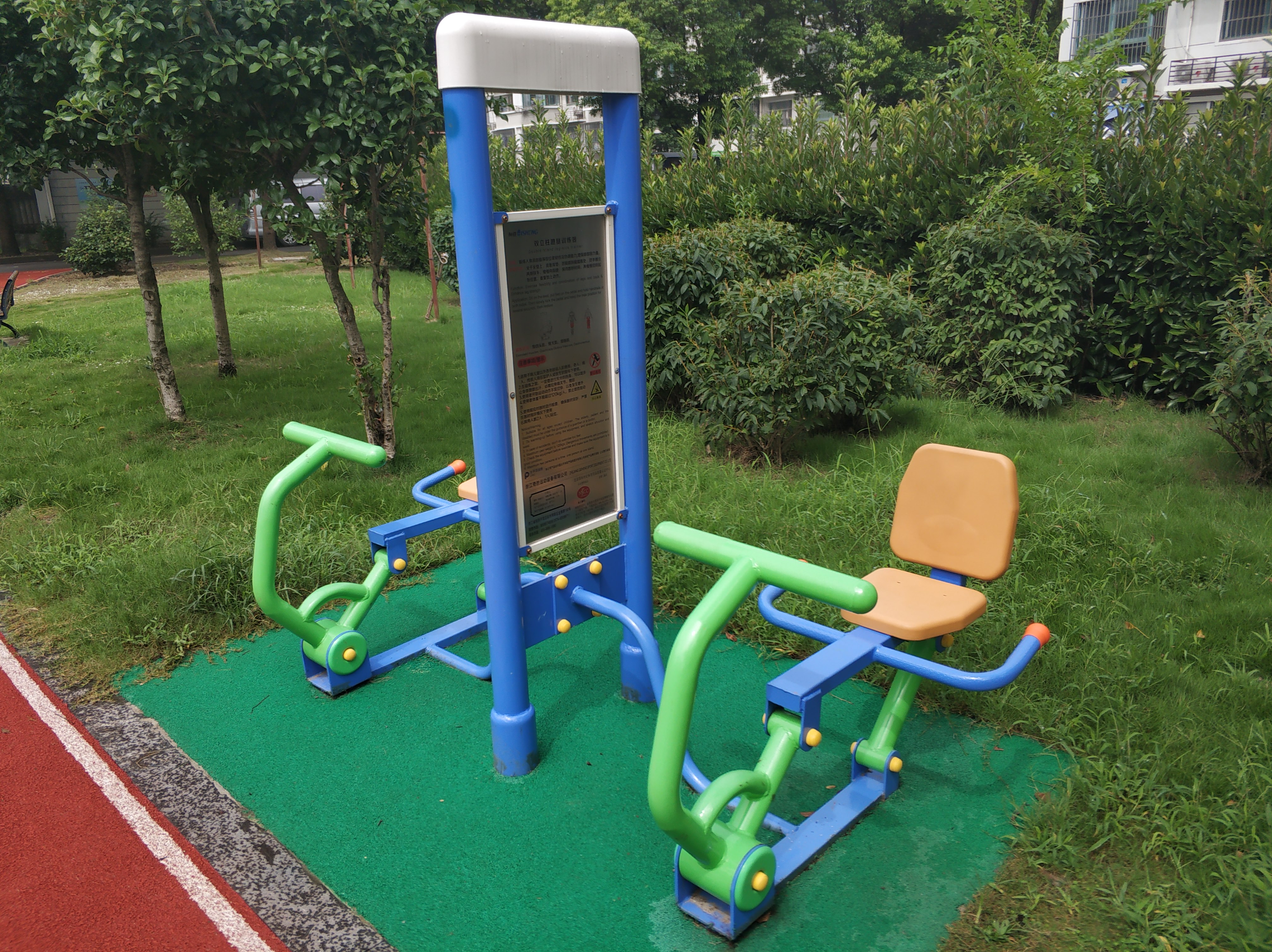 ˫��������ѵ����