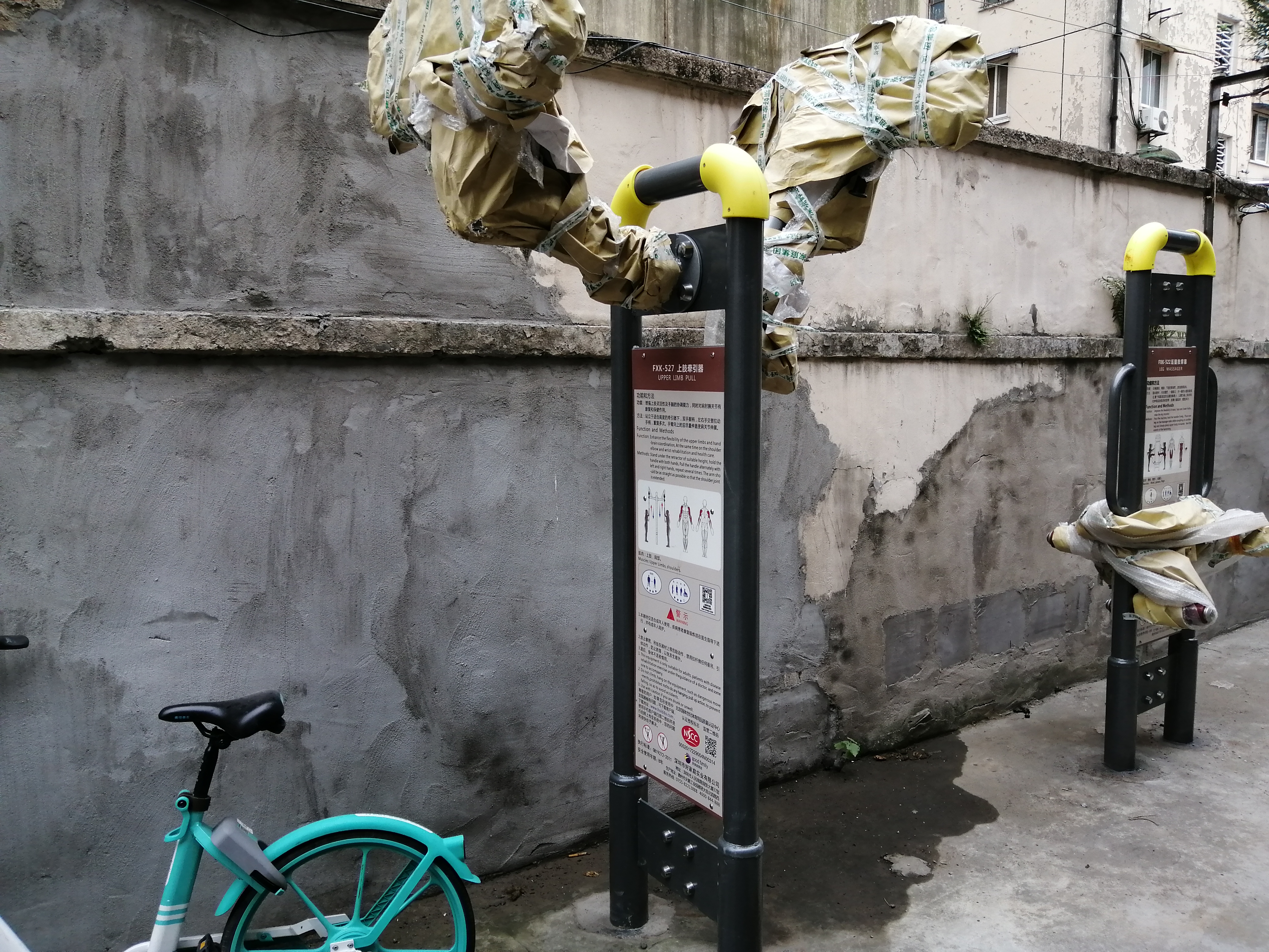 ��֫ǣ����