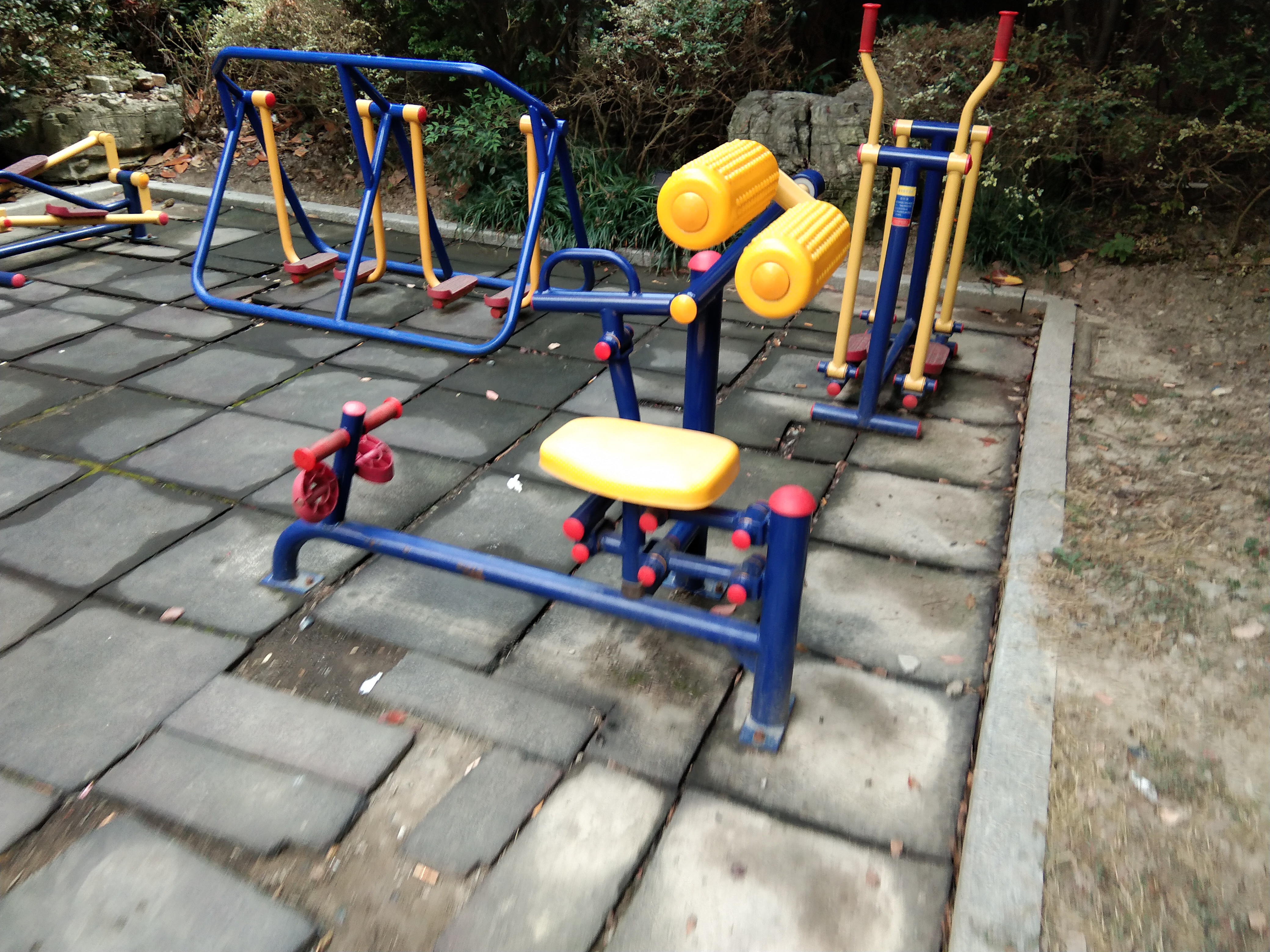 ����������