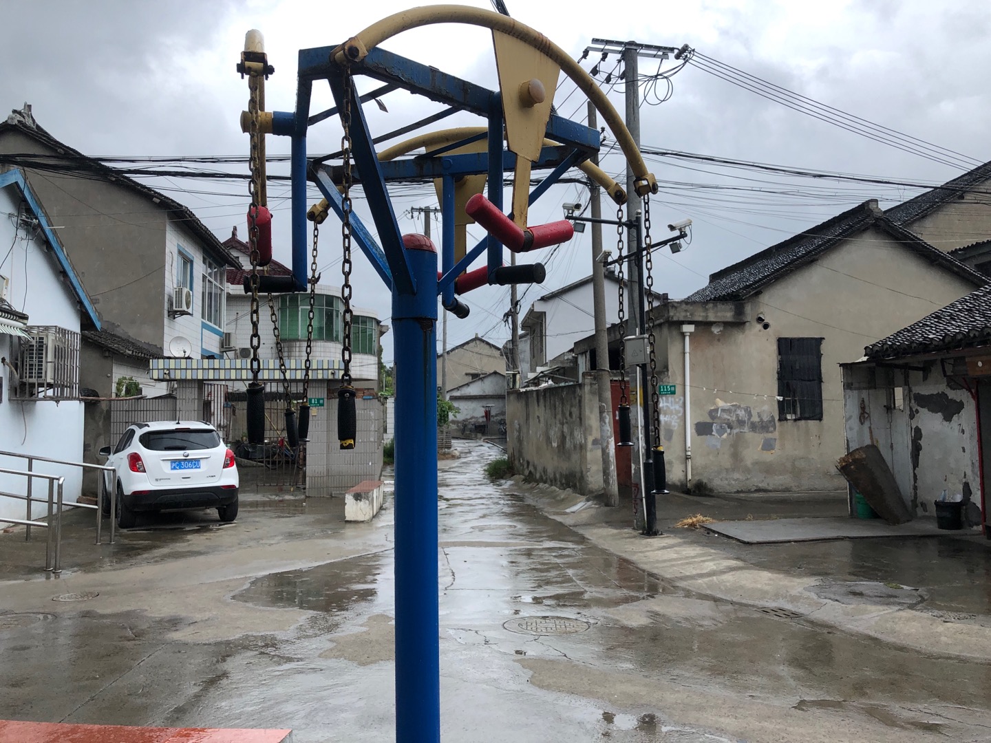 ��֫ǣ����