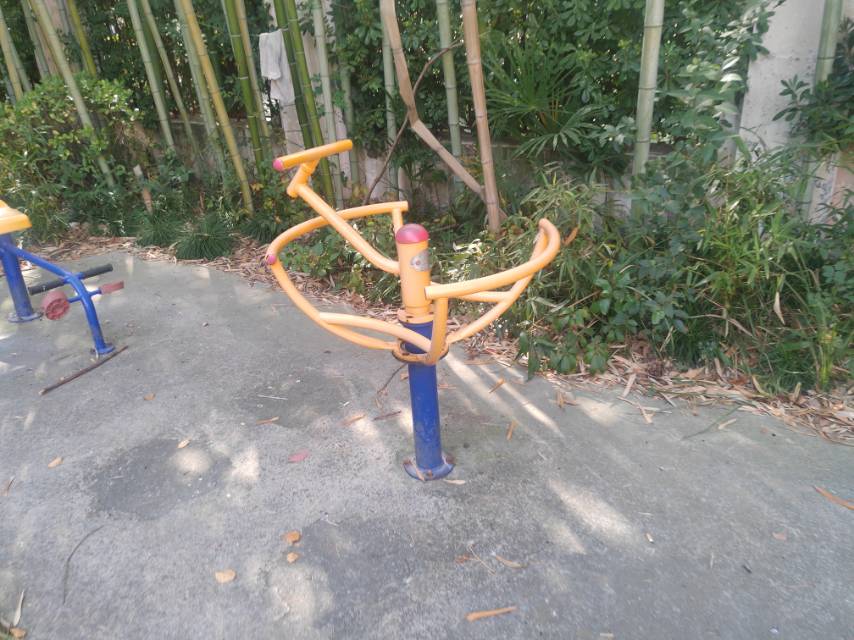 ̫��������