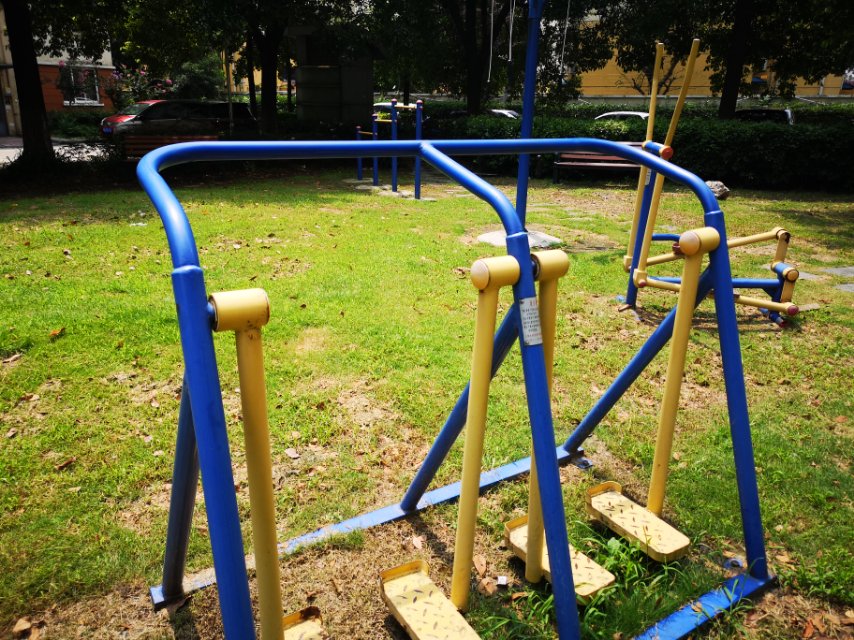 ̫��������