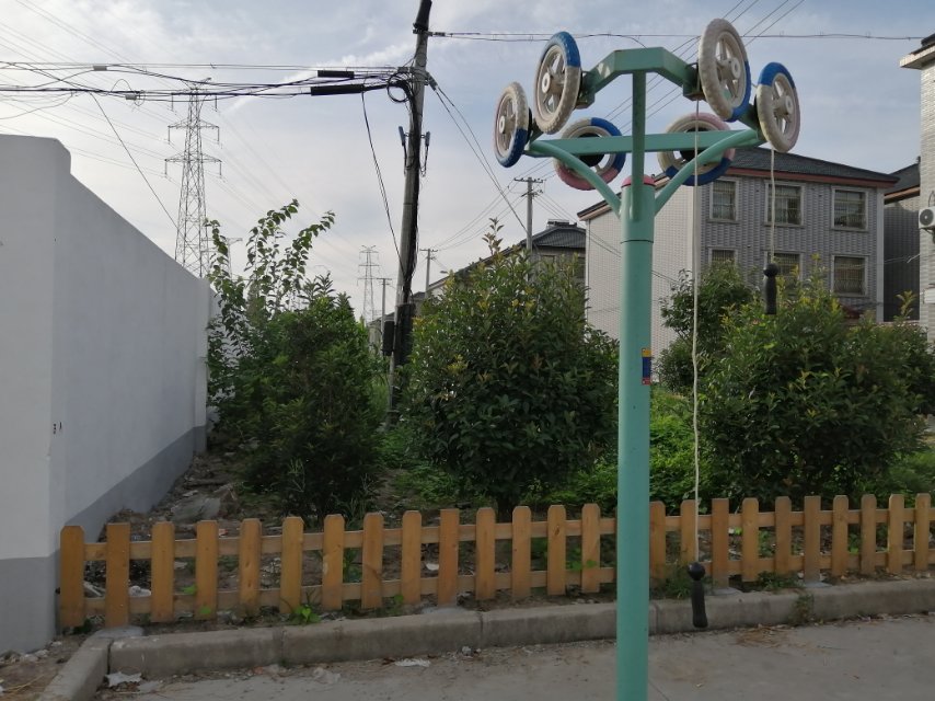 上肢牵引器 上肢牵引器