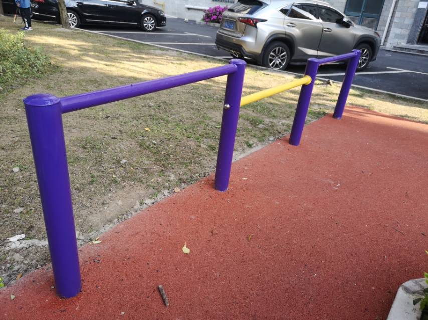 ����ѹ����