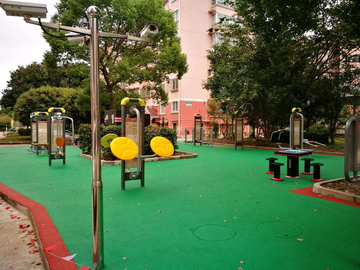 �������������ǽ�����1