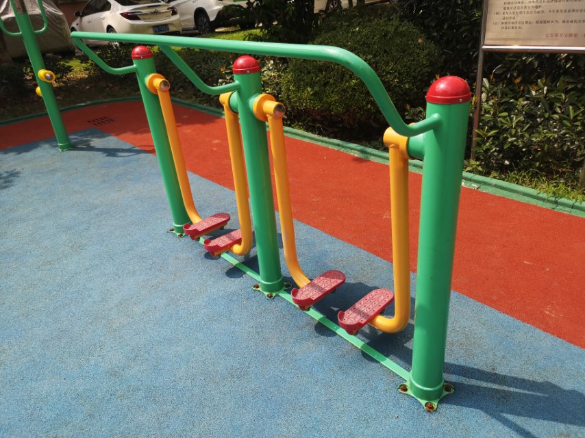 ����������