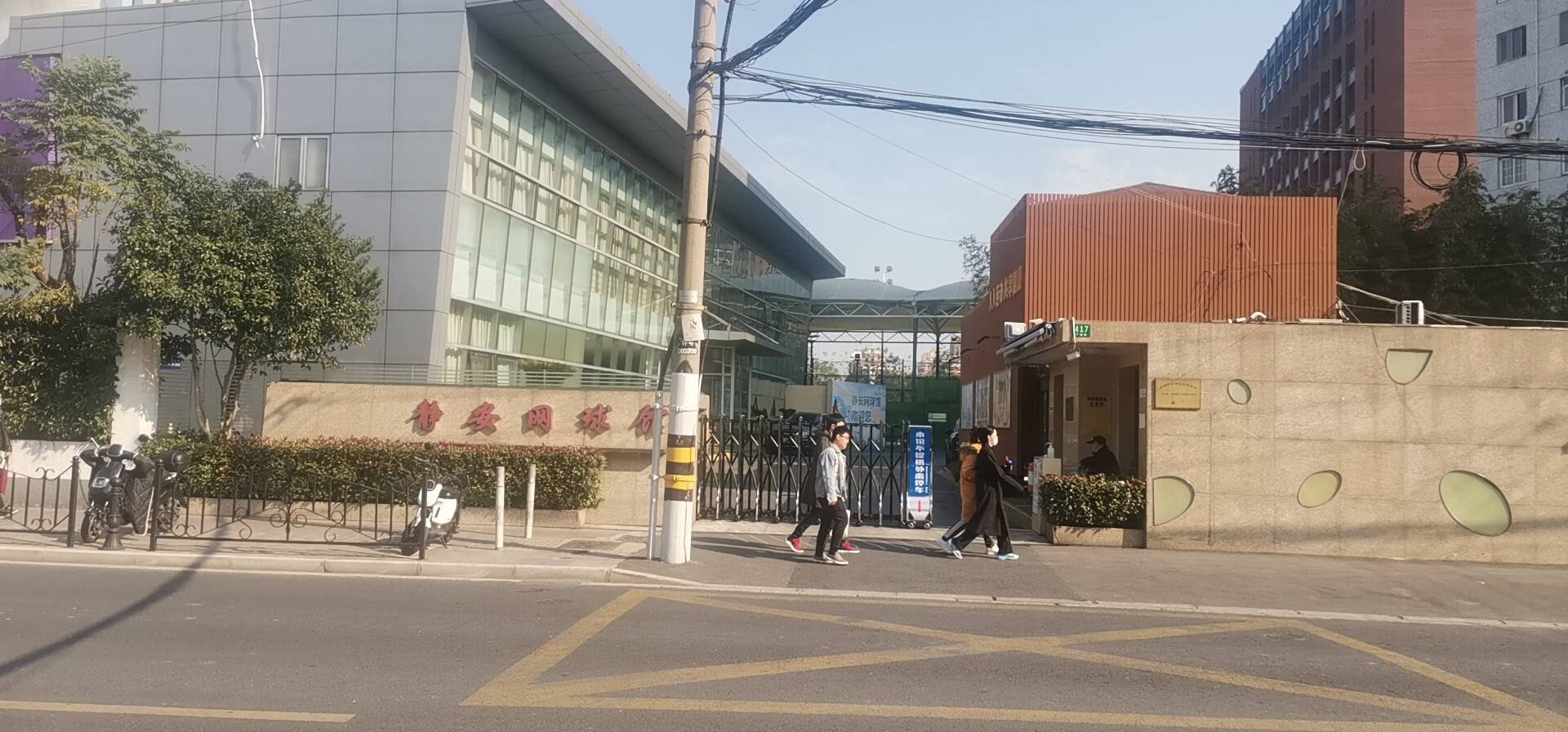 �Ϻ�����������������