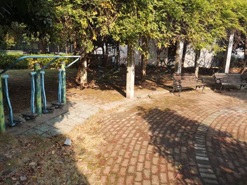 ���´�������