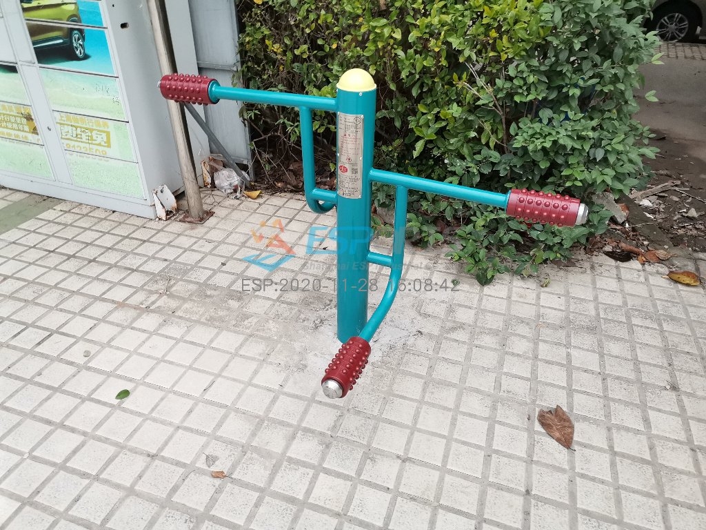 �ļ�ѹ�Ȱ�Ħ��