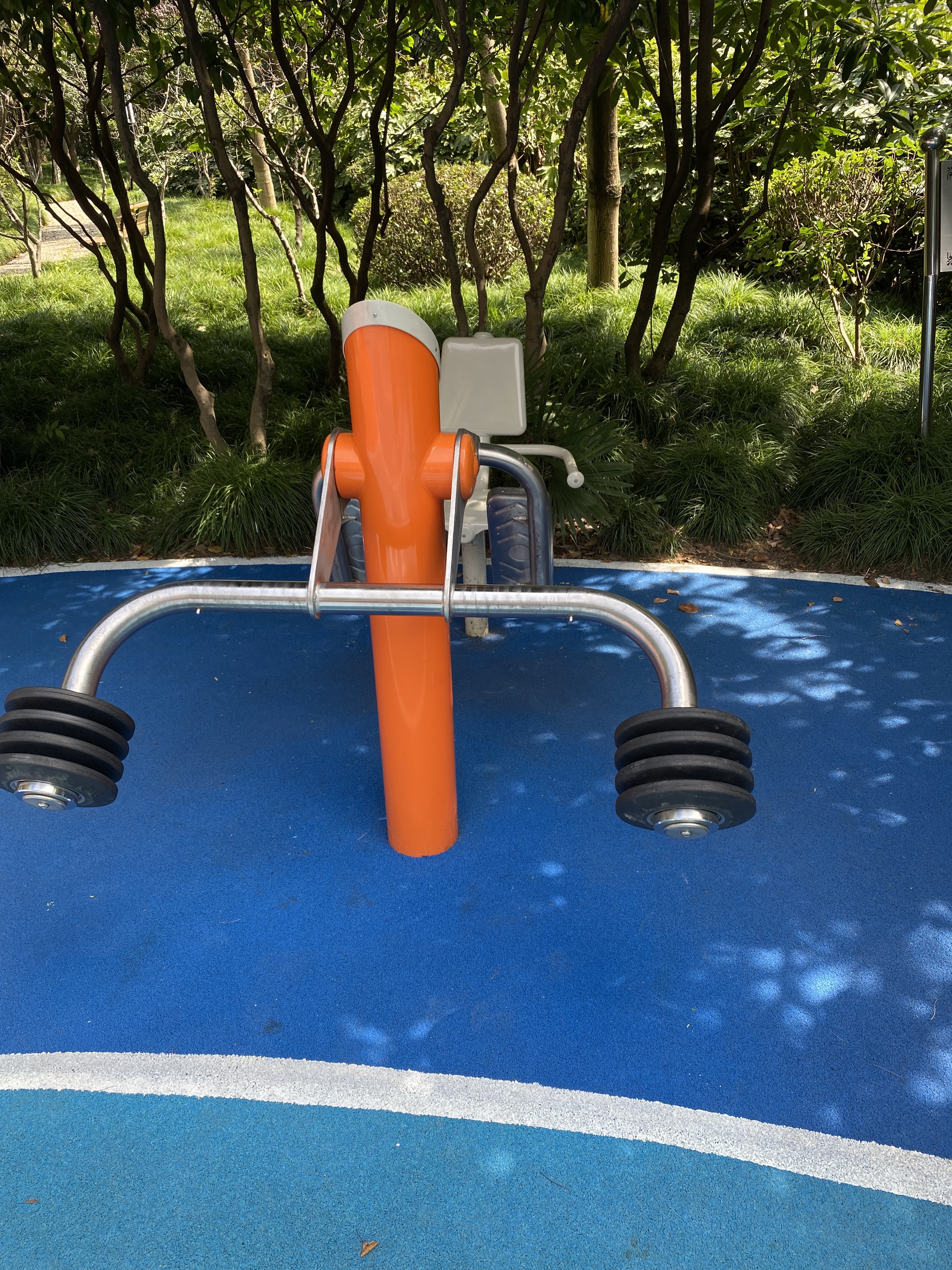 蹬力训练器 蹬力训练器