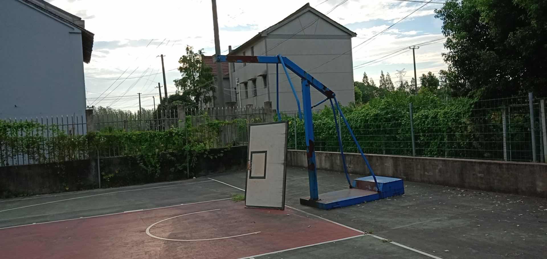 ����·Ҧ��լ������