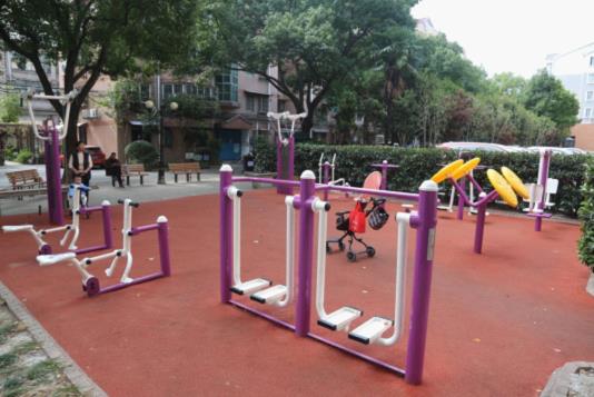 ��ʢԷ������A