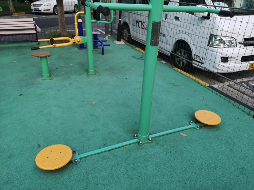 ��λŤ����