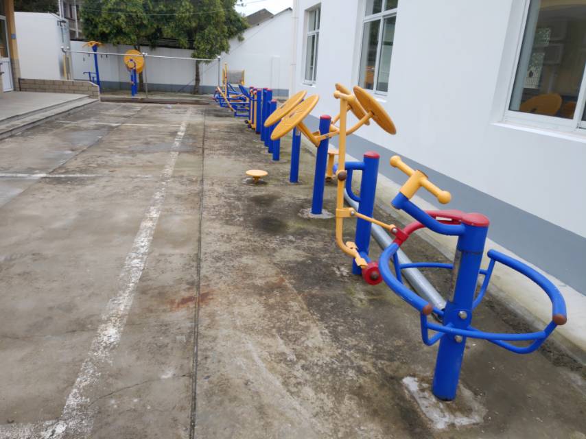 �Ž�彡����1