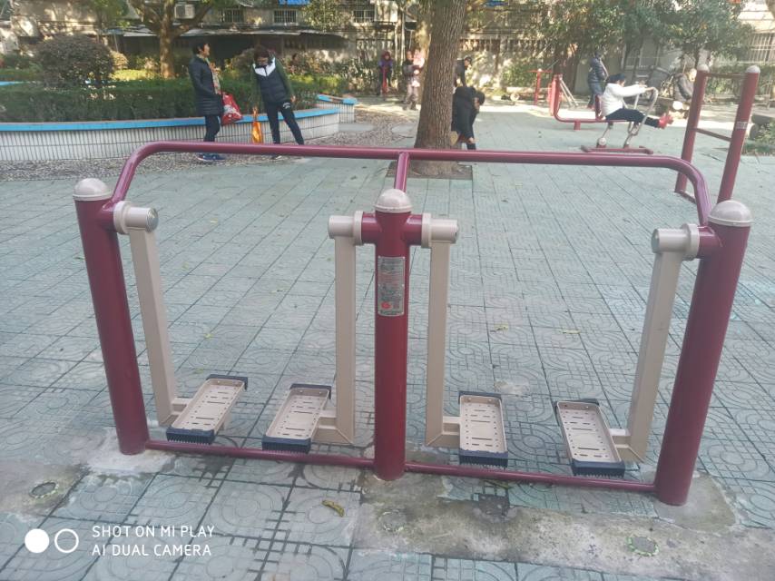 ˫��������